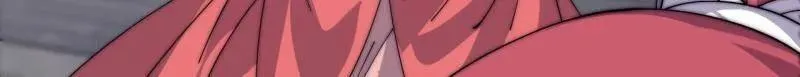 开局一座山免费看漫画,第1067话 ：好久不见2图