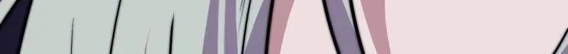 开局一座山免费看漫画,第1080话 ：绝对信任2图