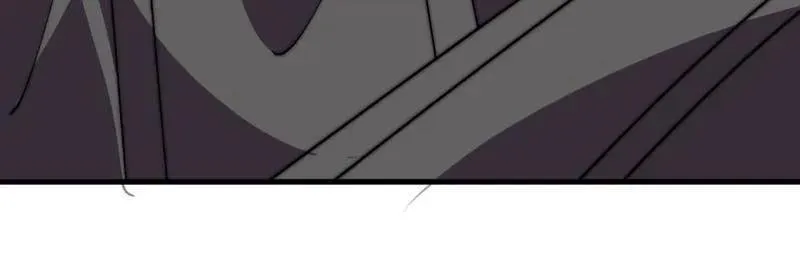 开局一座山免费看漫画,第1078话 ：无比期待2图