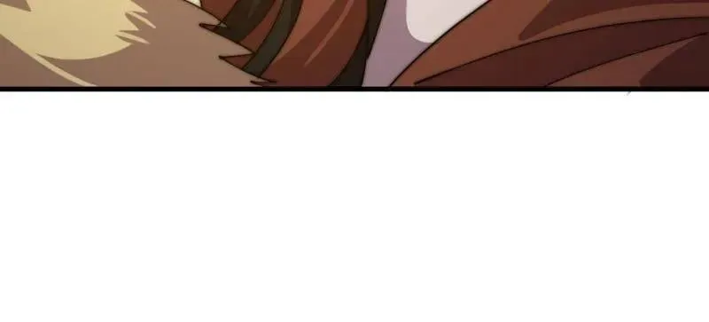 开局一座山免费看漫画,第1085话 ：尴尬局面2图