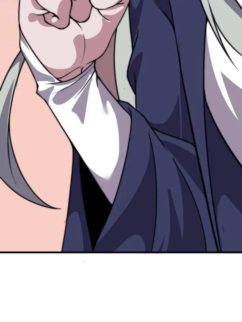 开局一座山免费看漫画,第1080话 ：绝对信任1图