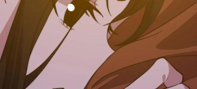 开局一座山免费看漫画,第1085话 ：尴尬局面2图