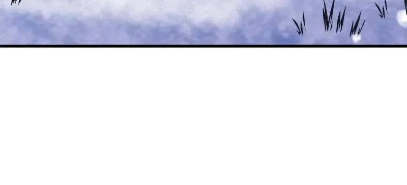 开局一座山免费看漫画,第1072话 ：任命2图