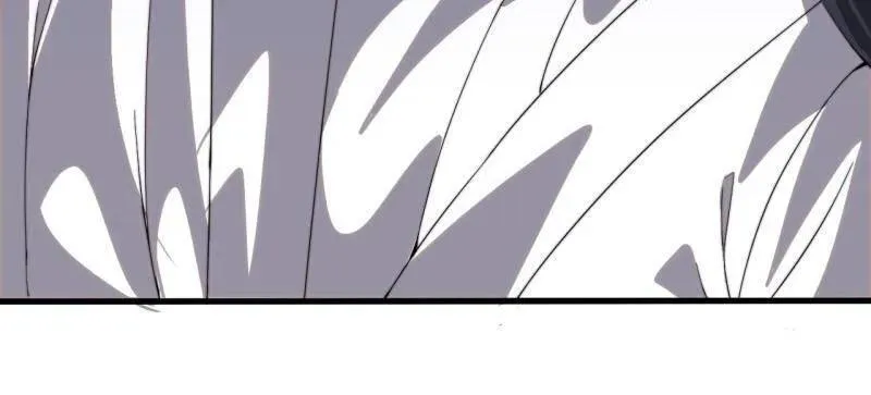 开局一座山免费看漫画,第1091话 ：蟹老板真身2图