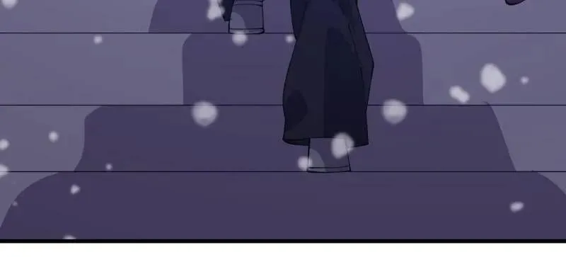 开局一座山漫画,第1084话 ：对不起2图