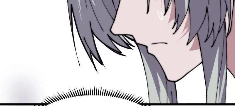 开局一座山免费看漫画,第1076话 ：当前战况2图