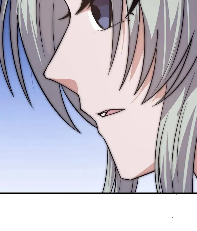 开局一座山免费看漫画,第1079话 ：深夜前往1图