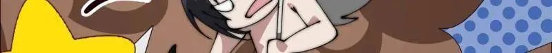 开局一座山免费看漫画,第1084话 ：对不起2图