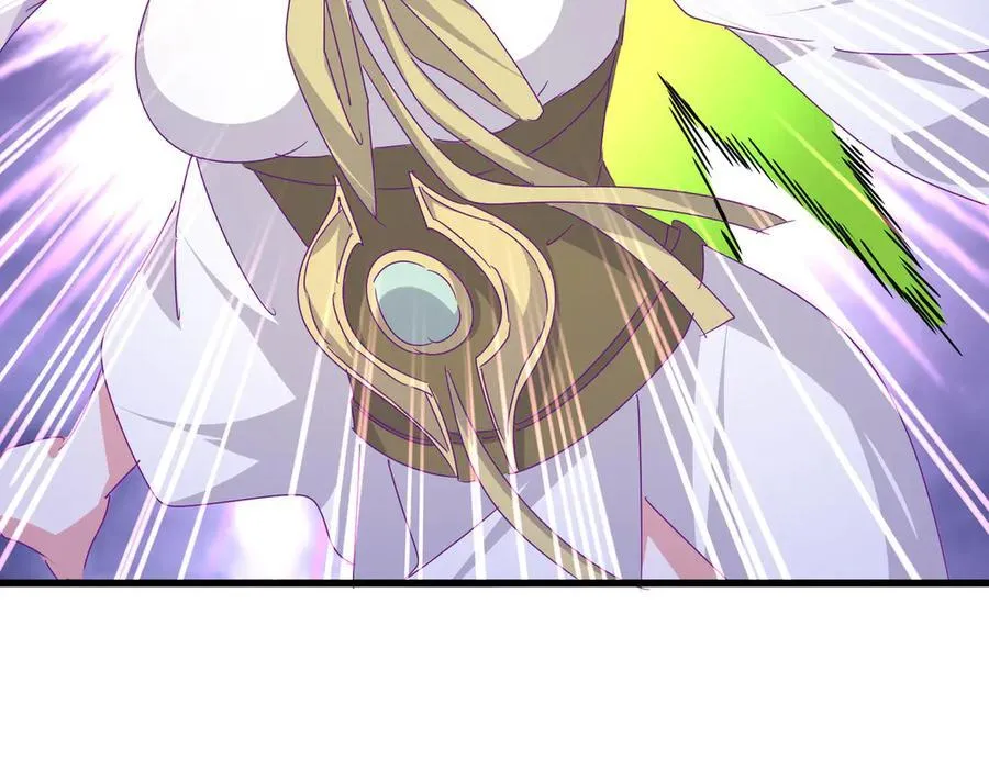 魔皇大管家漫画,第676话 自作自受2图