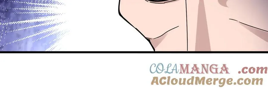 魔皇大管家小说免费版漫画,第675话 倾城胜出1图