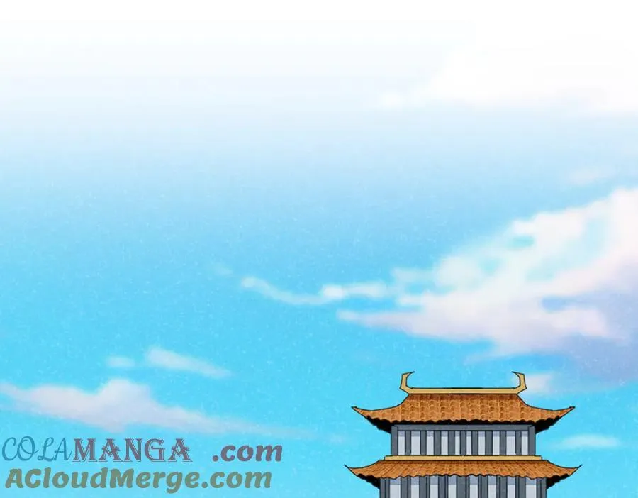 魔皇大管家小说免费版漫画,第683话 向上挑战1图