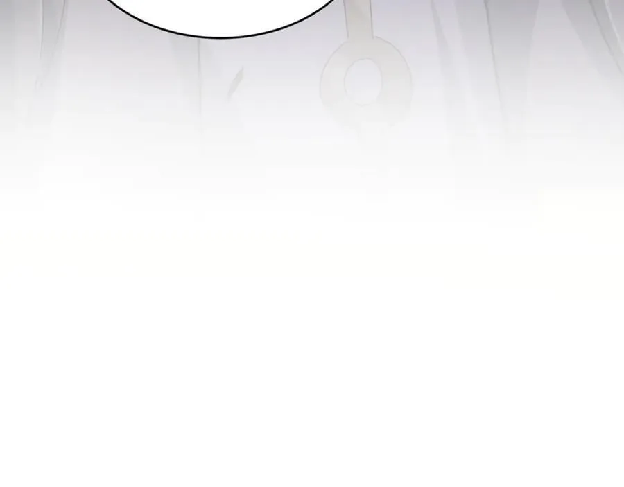 魔皇大管家漫画,第684话 碾压2图