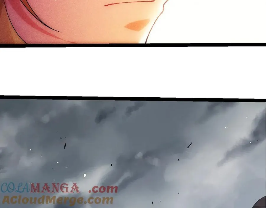 从大树开始的进化小说笔趣阁免费全文漫画,第346话 生者与死者1图