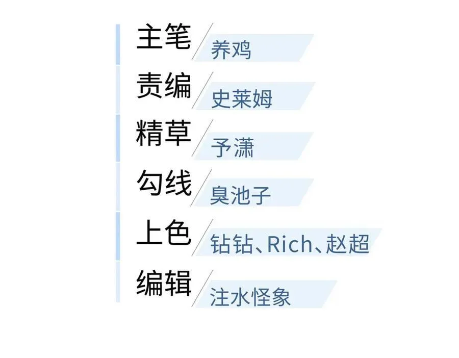 全球高武漫画全集免费漫画,302 胸怀广阔的方平2图