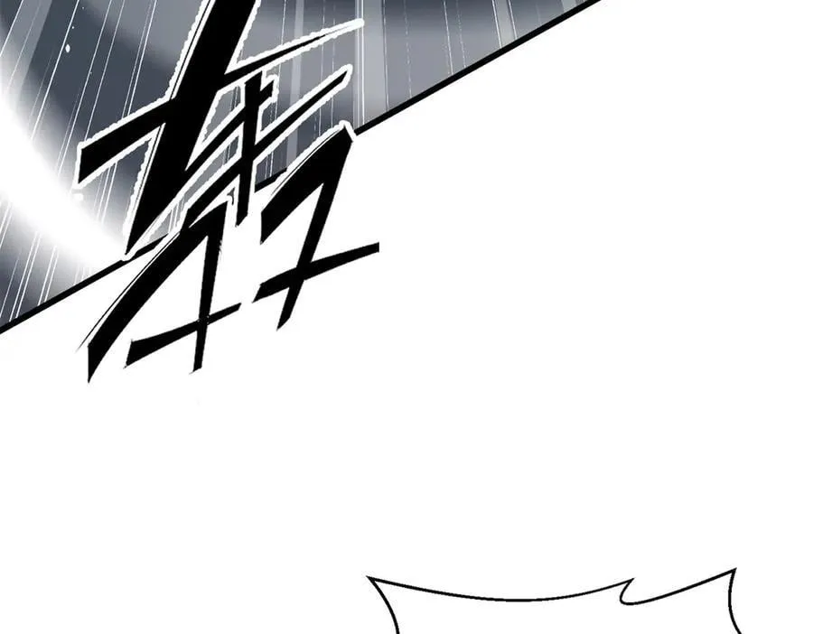全球高武漫画,303 入天宫1图