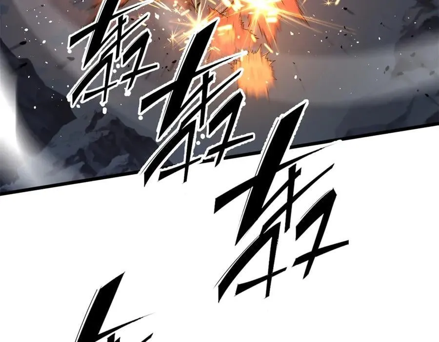 全球高武漫画,303 入天宫2图