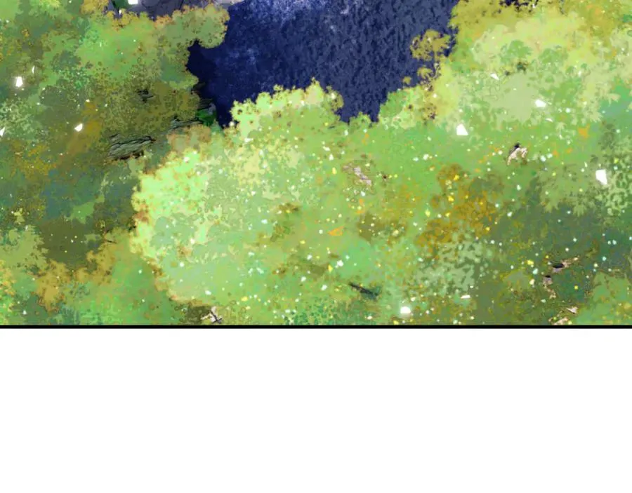 师尊：这个冲师逆徒才不是圣子漫画,第116话 告诉你我知道的秘密~1图