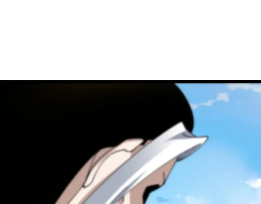 力量点满？我可是亡灵法师啊！漫画,第94话 可怕的八王1图