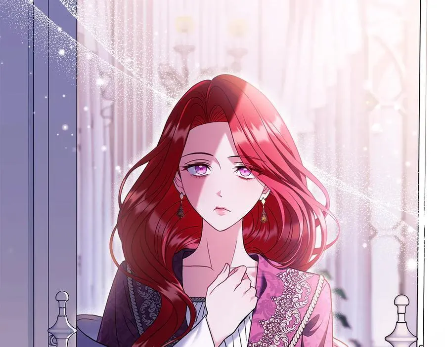 完成了反派的亲闺女漫画,第72话 特级员工优待2图