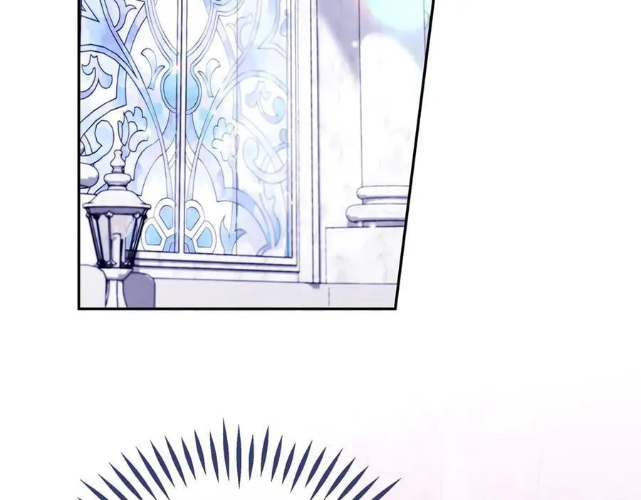 完成了反派的亲闺女漫画,第72话 特级员工优待1图