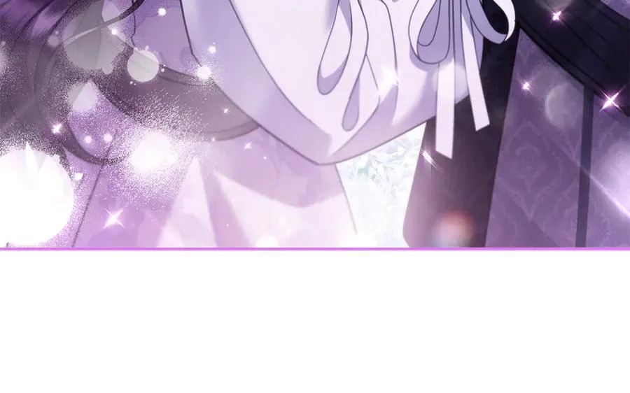 完成了反派的亲闺女漫画,第70话 紧急探病2图