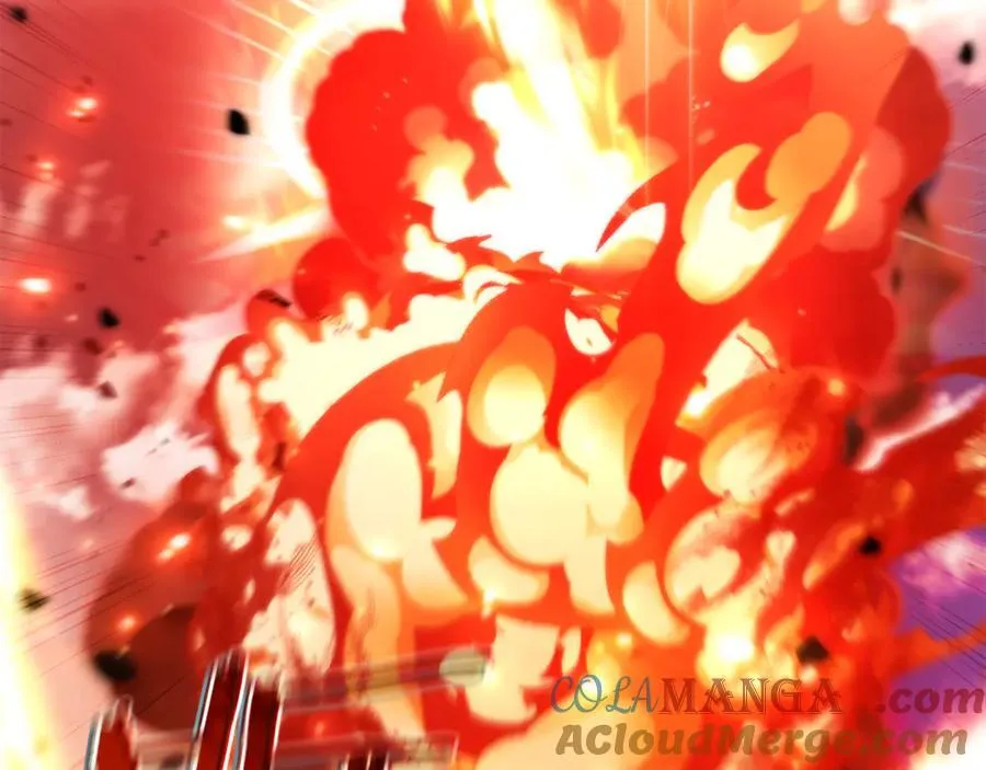成为伯爵家的废物英文漫画,第142话 坑人计划现在开始1图