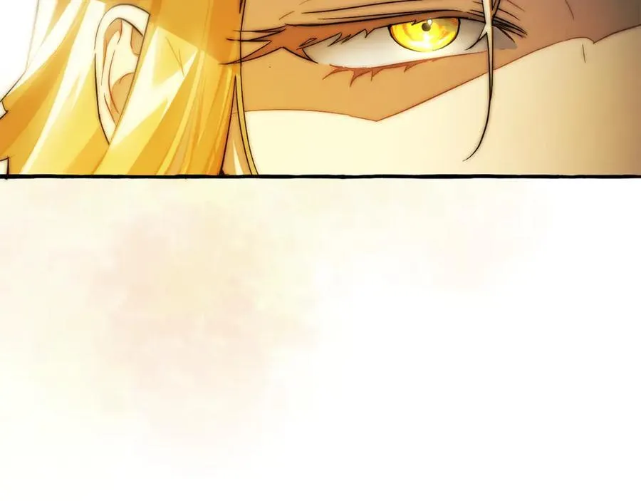 成为伯爵家的废物英文漫画,第144话 龙的凝视2图