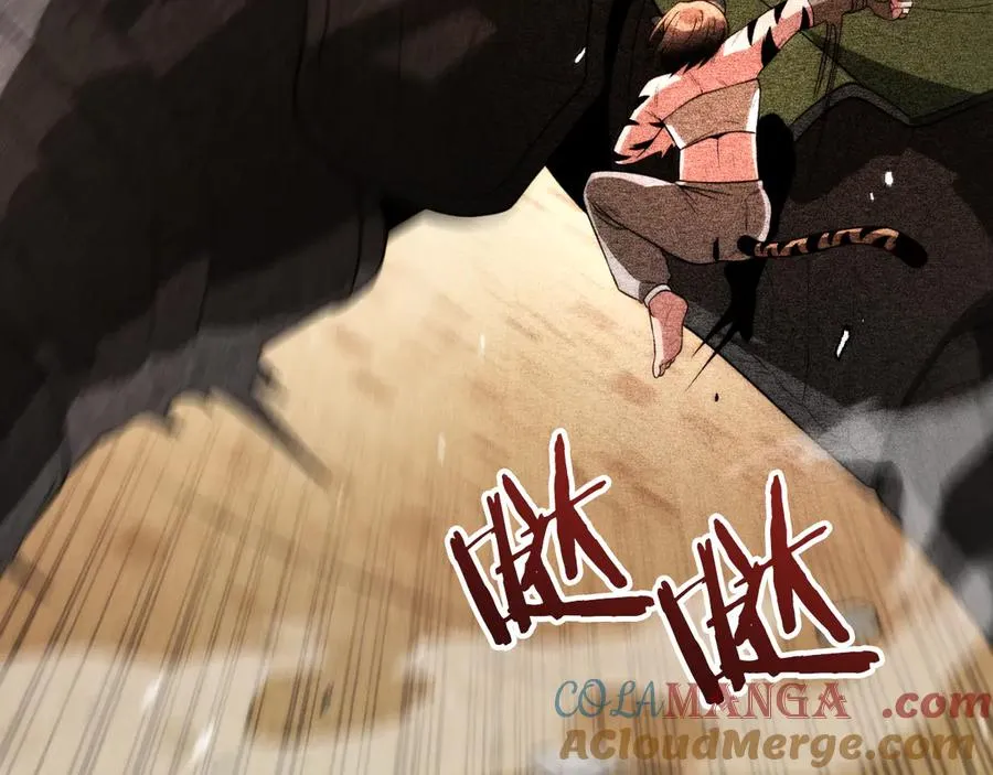法师家族的恶少小儿子免费看漫画,第三季第14话 要结婚了？1图