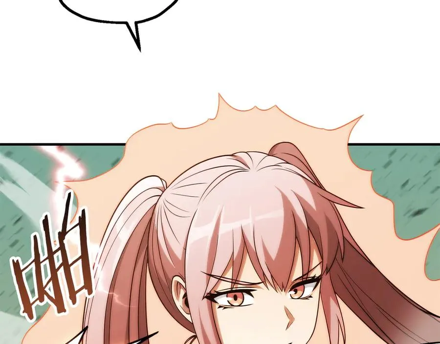 法师家族的恶少小儿子免费看漫画,第三季第16话 两难抉择2图