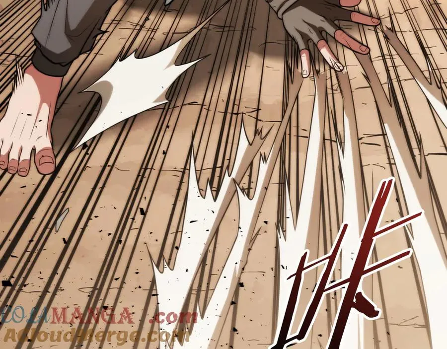 法师家族的恶少小儿子免费看漫画,第三季第14话 要结婚了？1图