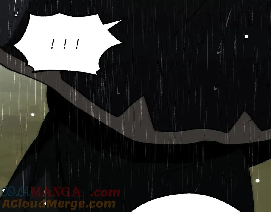 法师家族的恶少小儿子免费看漫画,第三季第20话 司祭1图