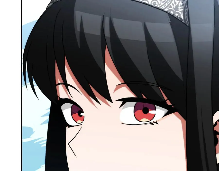法师家族的恶少小儿子免费看漫画,第三季第17话 夺舍2图