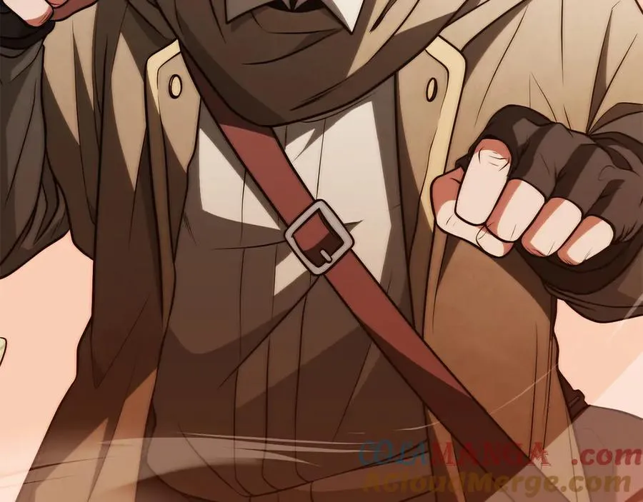 法师家族的恶少小儿子免费看漫画,第三季第16话 两难抉择1图