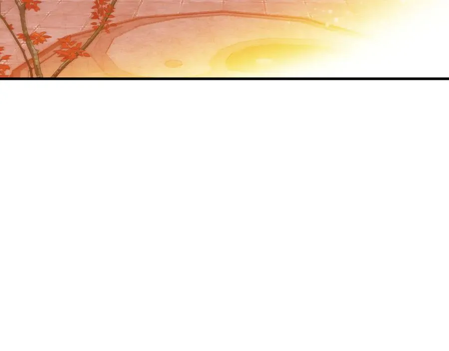 法师家族的恶少小儿子免费看漫画,第三季第13话 苏醒1图