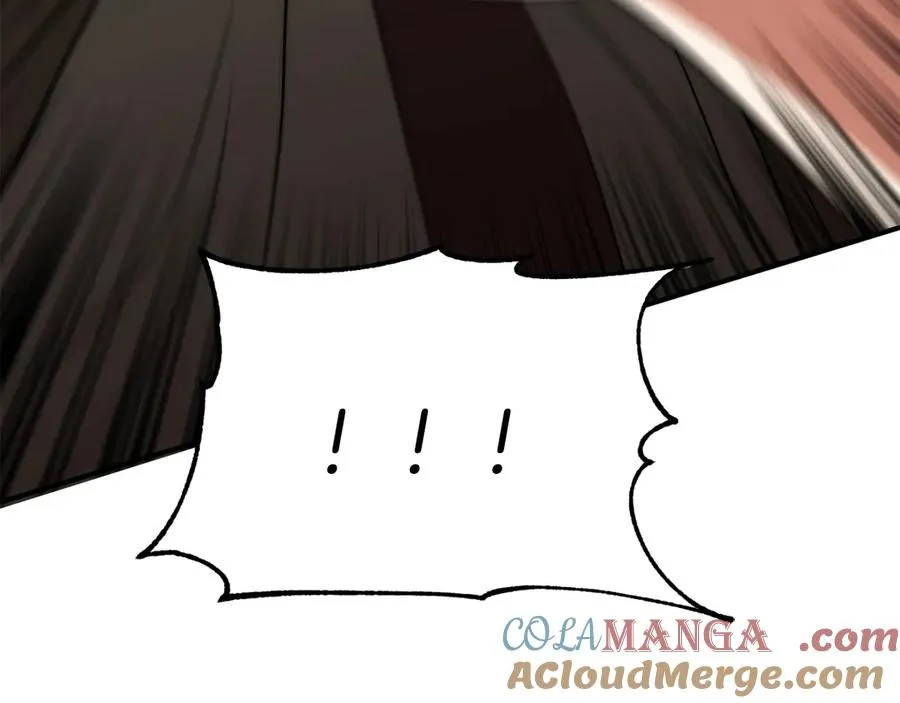 法师家族的恶少小儿子漫画,第三季第16话 两难抉择1图