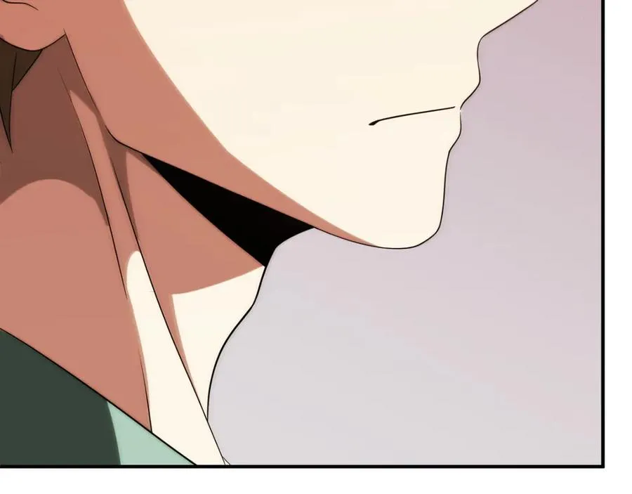 法师家族的恶少小儿子免费看漫画,第三季第13话 苏醒1图