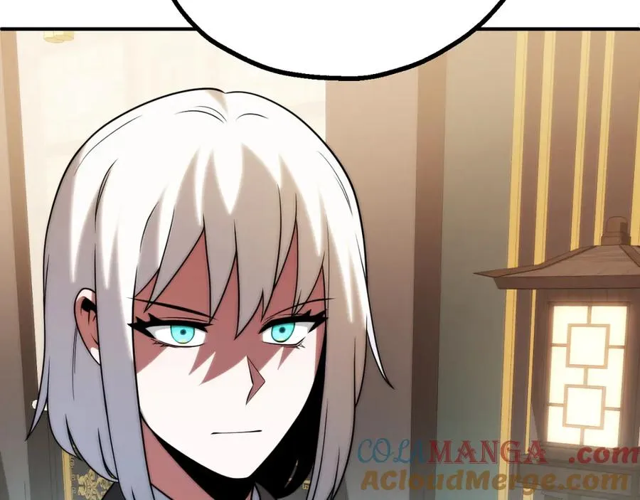 法师家族的恶少小儿子免费看漫画,第三季第14话 要结婚了？1图