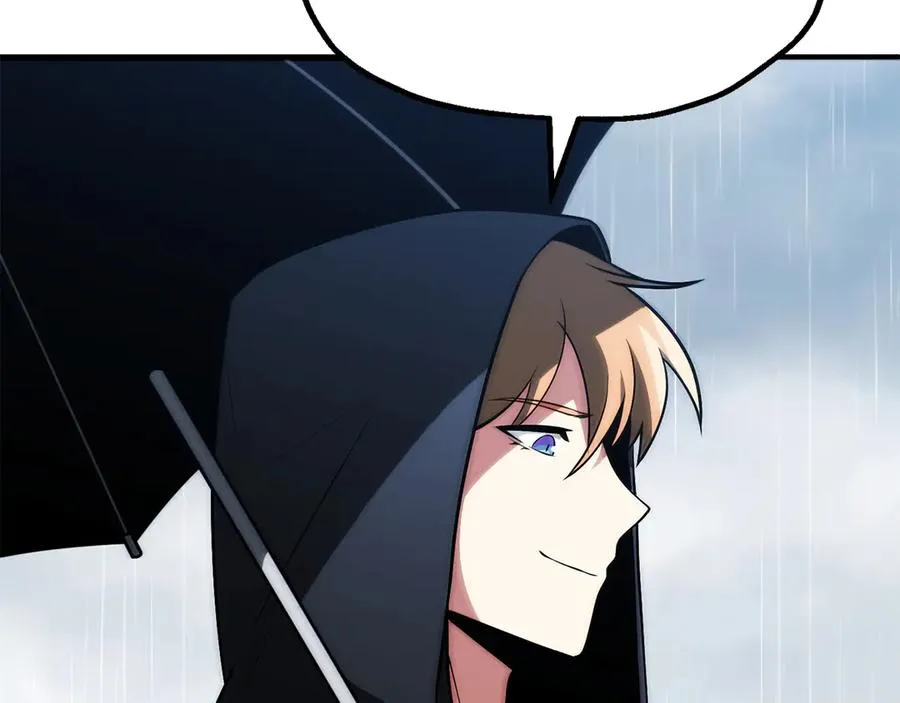 法师家族的恶少小儿子免费看漫画,第三季第20话 司祭1图