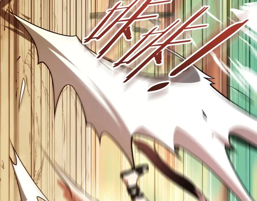 法师家族的恶少小儿子漫画,第三季第16话 两难抉择1图