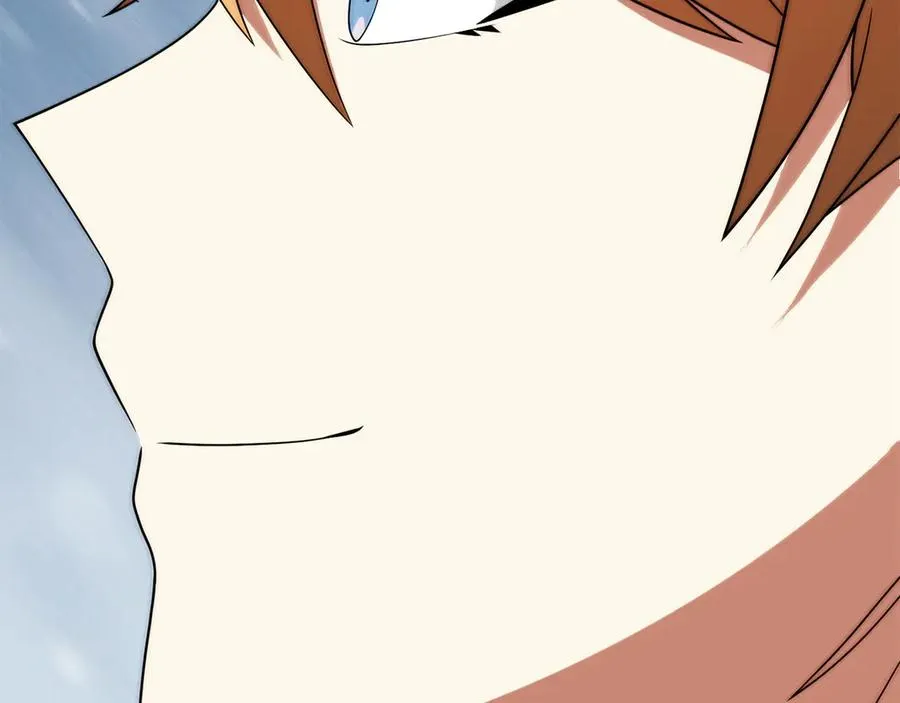 法师家族的恶少小儿子漫画,第三季第13话 苏醒2图