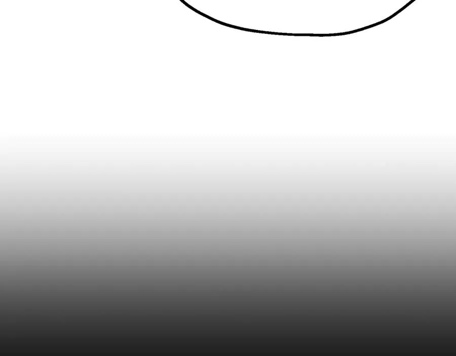 法师家族的恶少小儿子免费看漫画,第三季第13话 苏醒2图