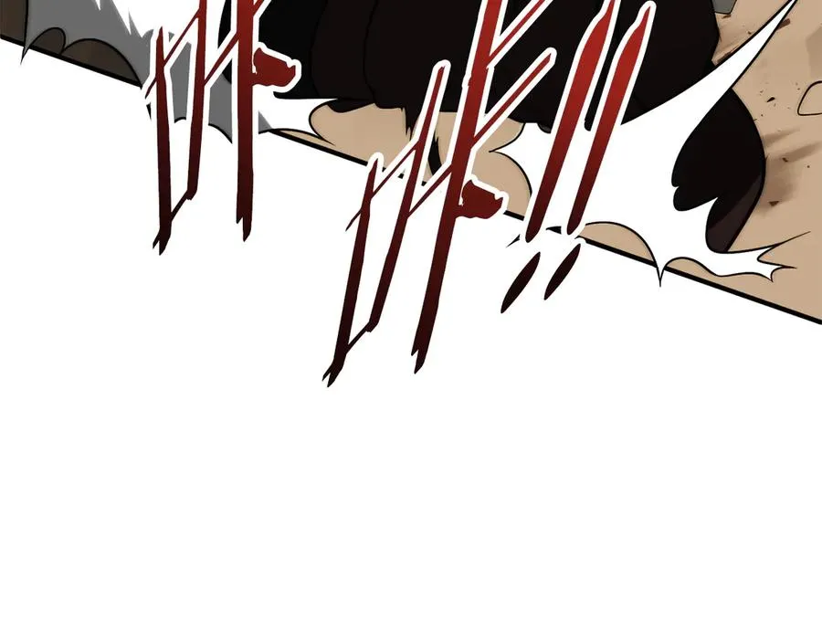 法师家族的恶少小儿子漫画,第三季第16话 两难抉择2图