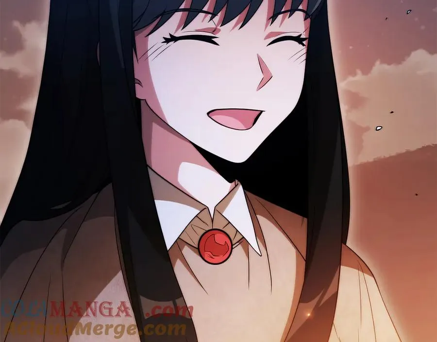 法师家族的恶少小儿子免费看漫画,第三季第15话 亡灵1图