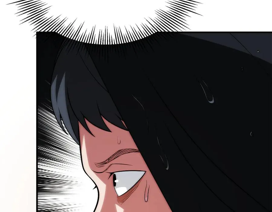 法师家族的恶少小儿子免费看漫画,第三季第20话 司祭1图