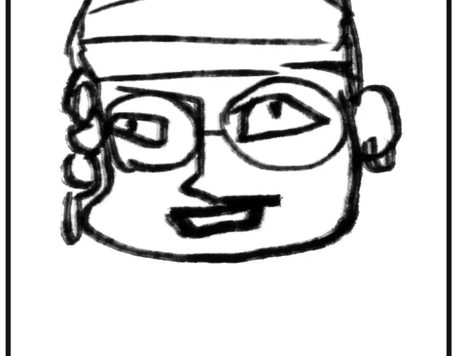 顶级气运,悄悄修炼千年txt下载漫画,208 楚世人的执念2图