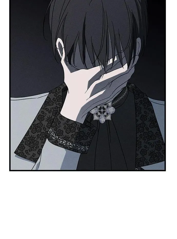 我的丈夫记恨我妈妈漫画,第70话2图