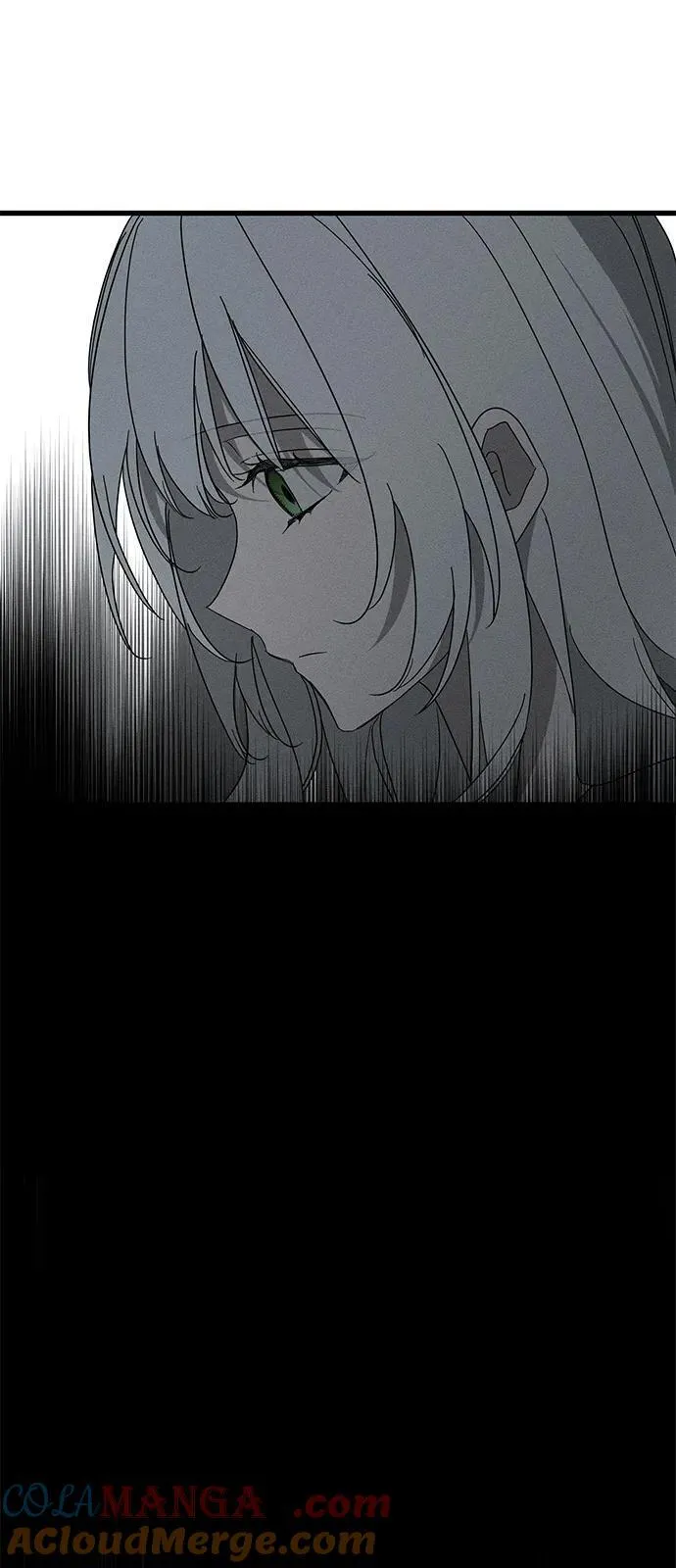 我的丈夫记恨我妈妈漫画,第69话1图