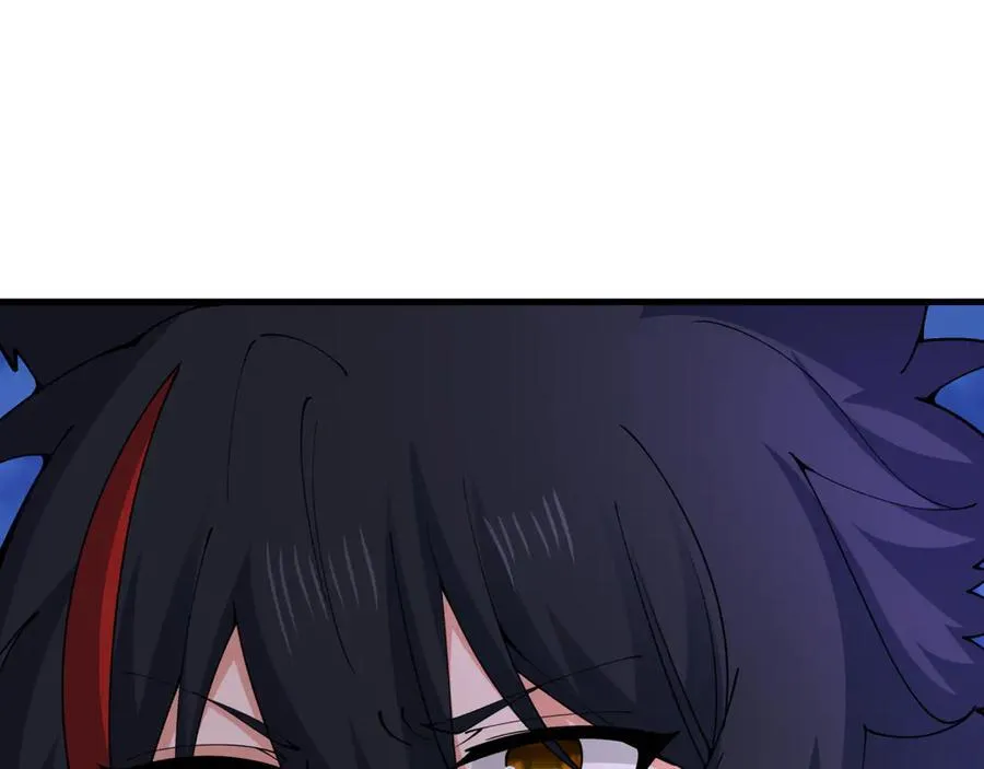 全球诡异时代漫画,第454话 扶桑篇-京都序幕！1图