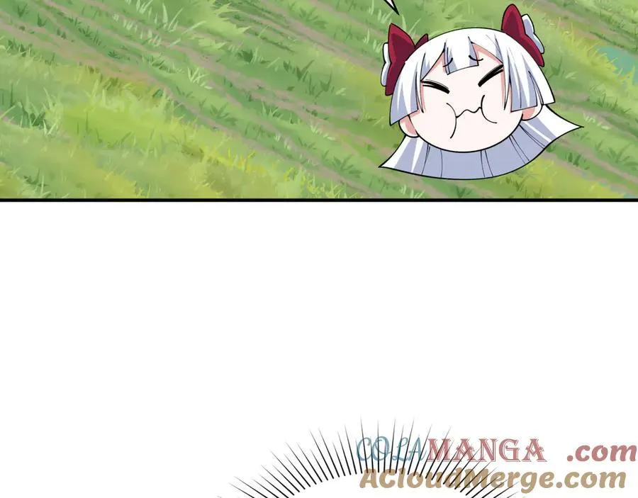 全球诡异时代xiaoshu漫画,第456话 扶桑篇-狐妖开演！1图