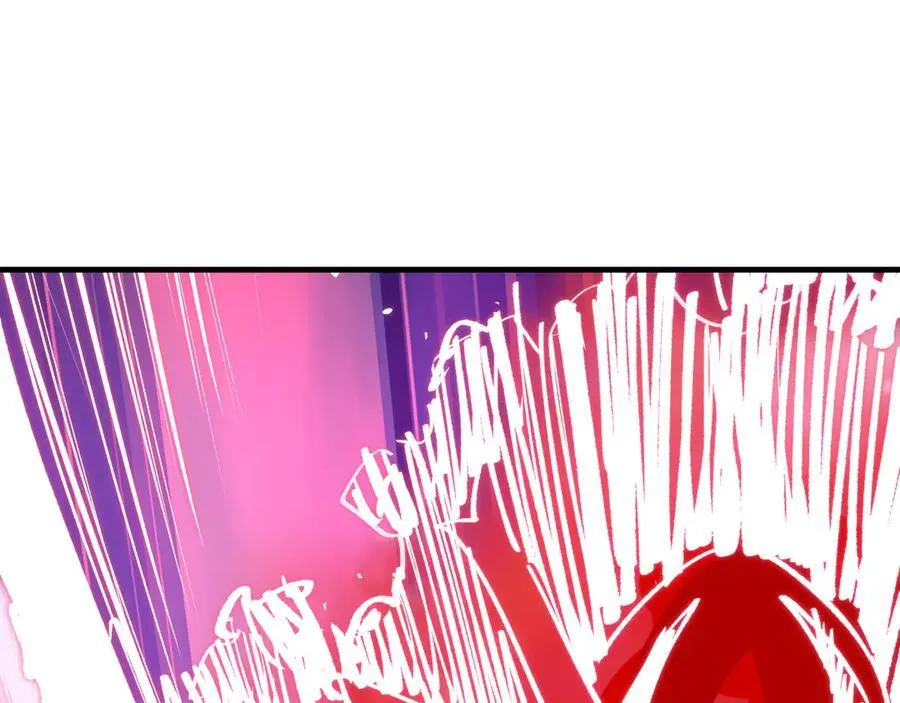 全球诡异时代xiaoshu漫画,第453话 扶桑篇-幕后黑手！2图